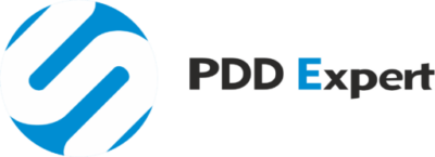 pdd-expert.com
