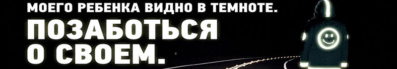 Соц1
