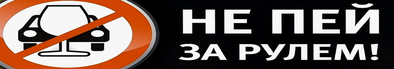 Соц22