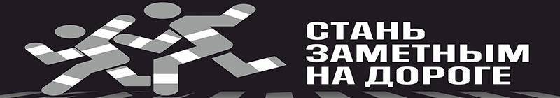 Соц4