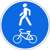 znak_4.5.2
